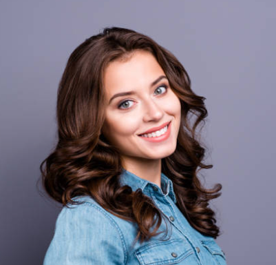 Periodontics of the Desert