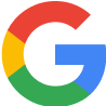 google-icon-img