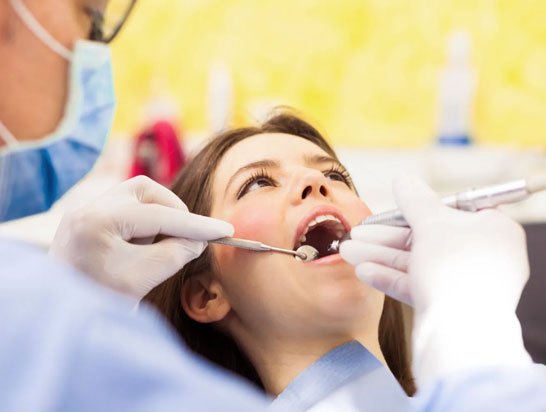 Comprehensive-Dental-Cleanings