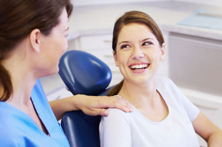 Dr-Peter-Warshawsky-Dr--Robert-Lacrampe