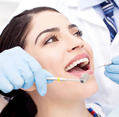 If-you-are-preparing-to-receive-an-orthodontic