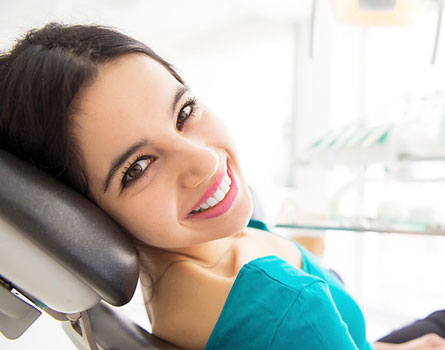 If-you-experience-anxiety-or-fear