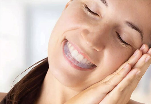 Many-people-reflexively-grind