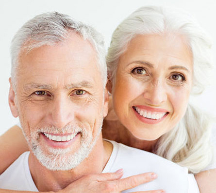 Mini-Dental-Implants