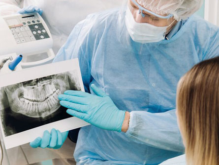 One-of-the-most-useful-technologies