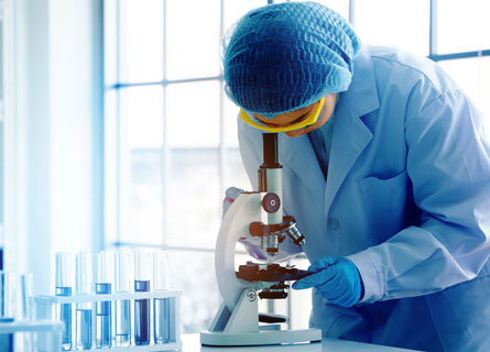 Our-goal-at-Periodontics