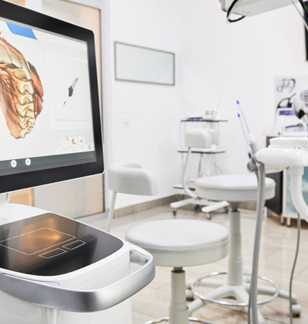 Periodontics-of-the-Desert-is-a-state-of-the-art