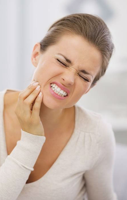 Periodontics-of-the-Desert