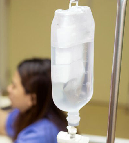 Periodontics-of-the-Desert-offers-IV