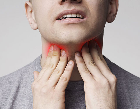 The-following-are-common-symptoms