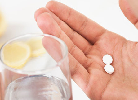 There-are-many-other-benefits