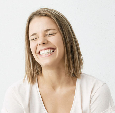 several-types-of-sedation