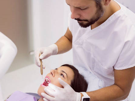 Tissue-biopsies-are-usually-recommended