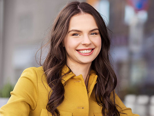 Dr.-Peter-Warshawsky