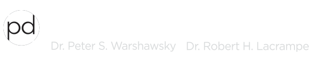 periodontics-logo