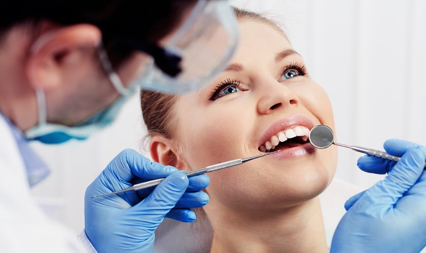 Featured image for “Implant Excellence: Navigating The Options for Dental Implants in Palm Desert”