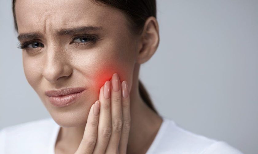 Featured image for “Rooted in Health: Periodontics Treatment for Stronger Gums and Teeth”