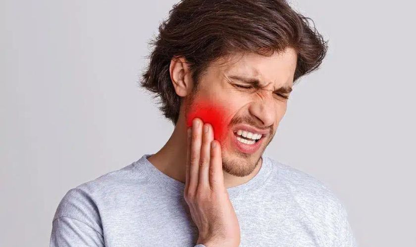 Featured image for “A Fresh Start: Periodontics Treatments For A Healthy Smile”