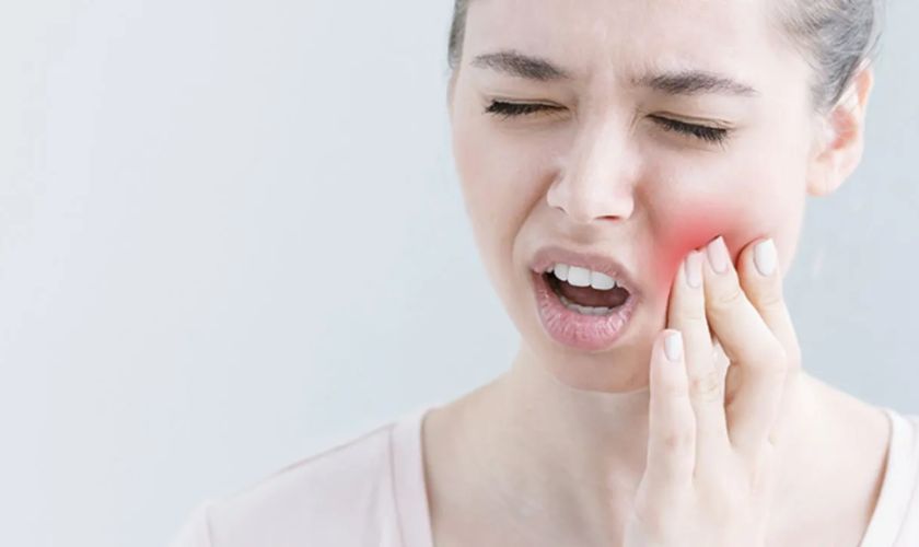 Featured image for “Revitalize Your Smile: The Latest in Periodontics Treatment”