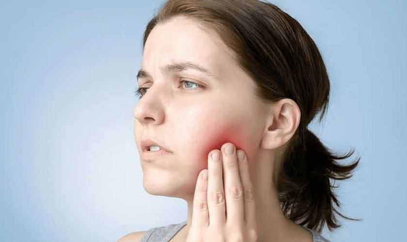 Featured image for “5 Common Periodontics Treatment Options in Palm Desert”