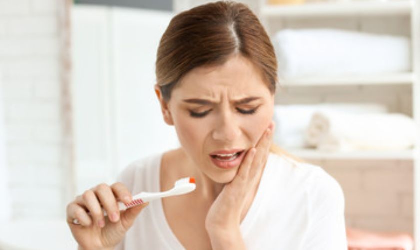 Featured image for “Achieving Optimal Oral Health with Periodontics Treatment”