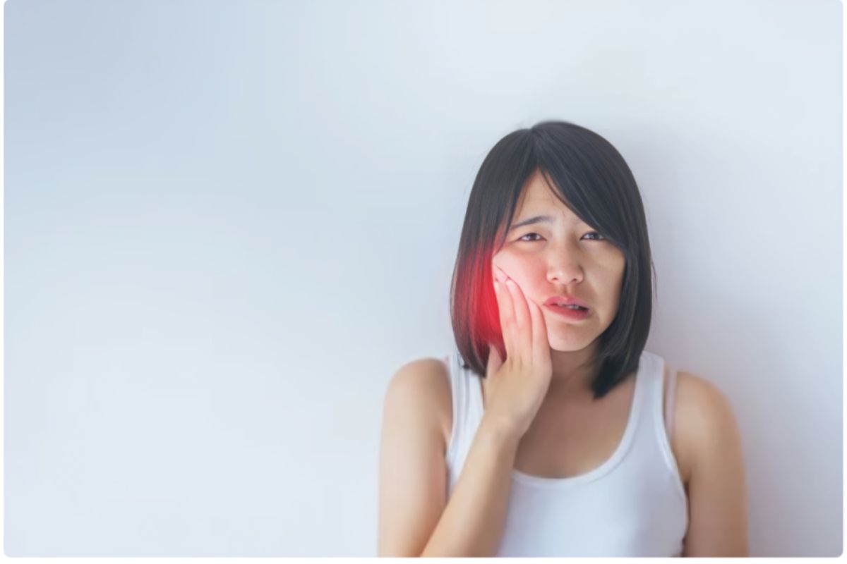 Featured image for “How Periodontists Restore Oral Health with Advanced Techniques”