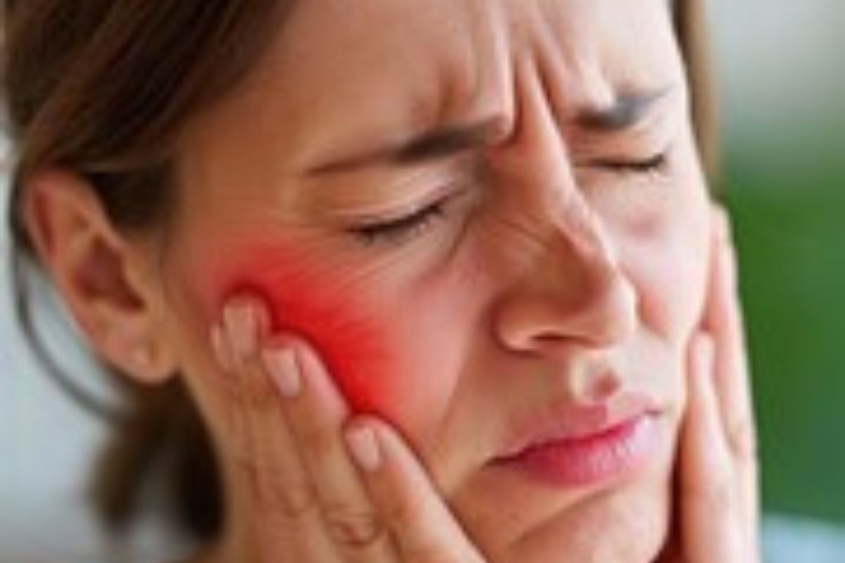 Featured image for “How Top Periodontics Treatment Can Restore Your Gums Health”