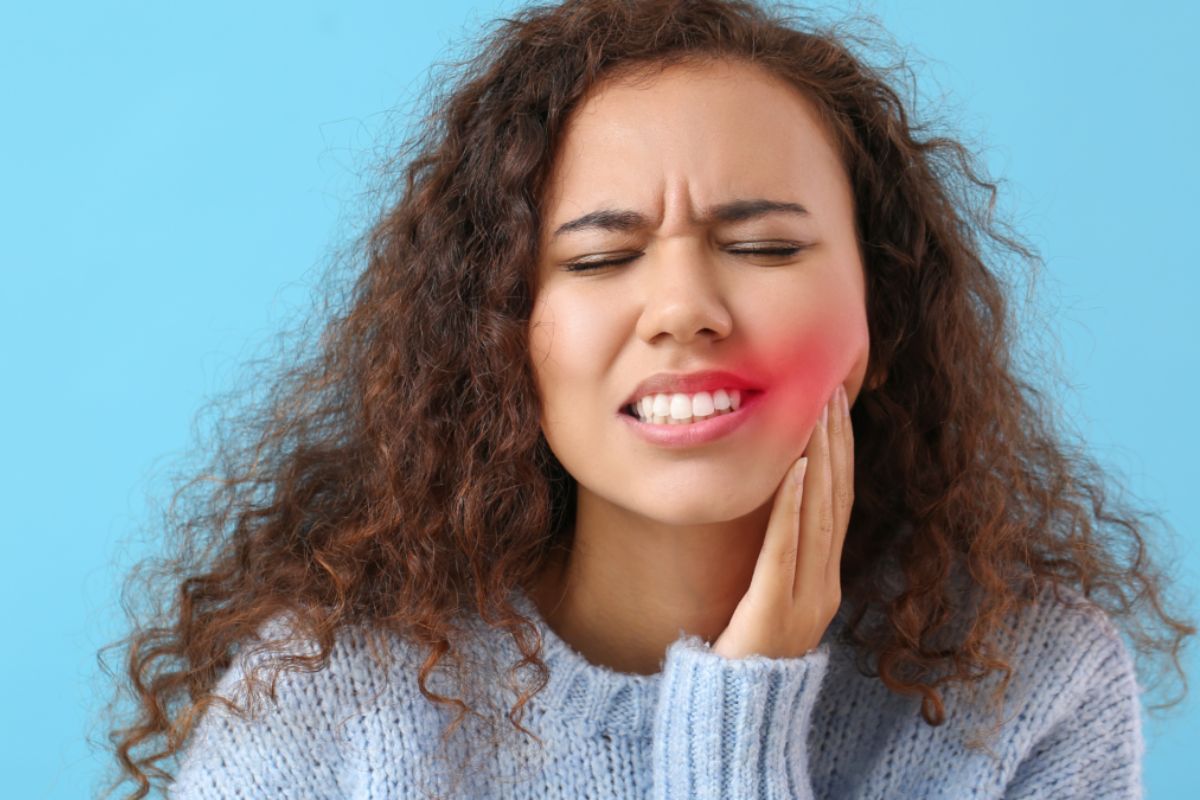 Featured image for “Why Regular Dental Check-Ups Are Essential For Periodontal Health”