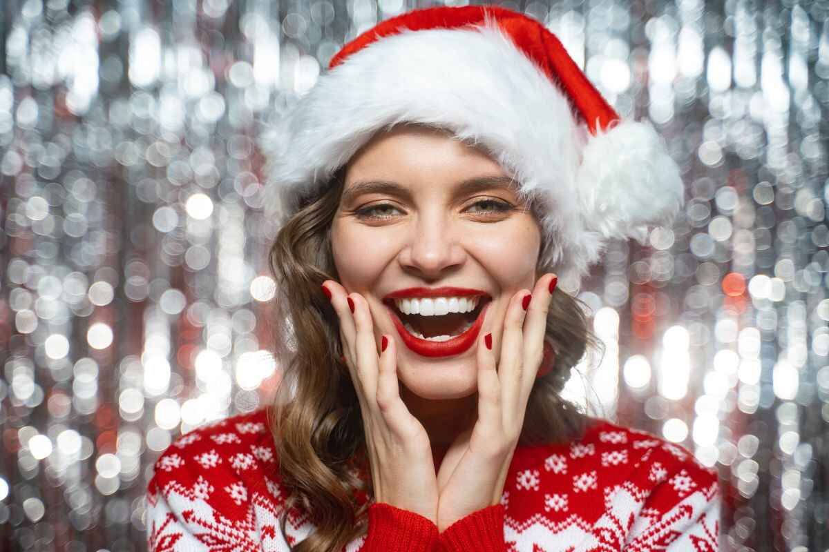 Featured image for “Early Signs of Gum Disease Only a Periodontist Can Spot”