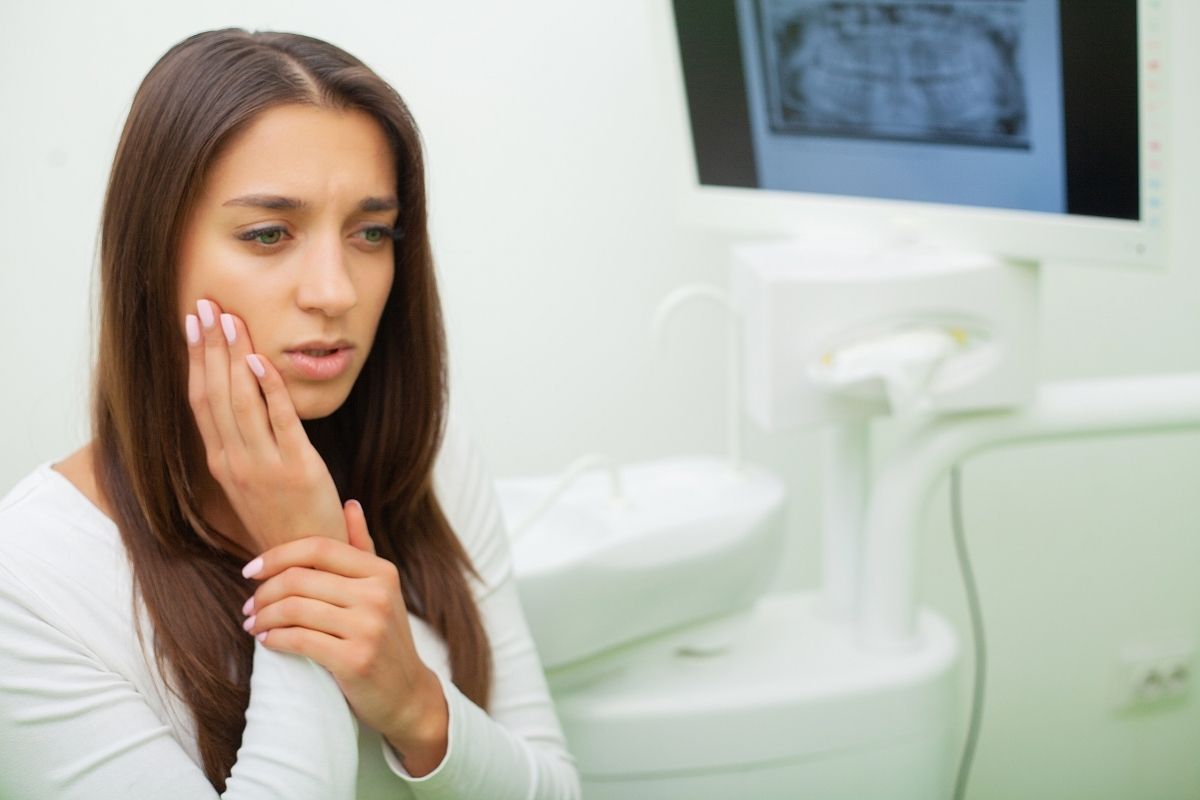 Featured image for “Laser Periodontal Therapy: A Modern Approach to Gum Treatment”