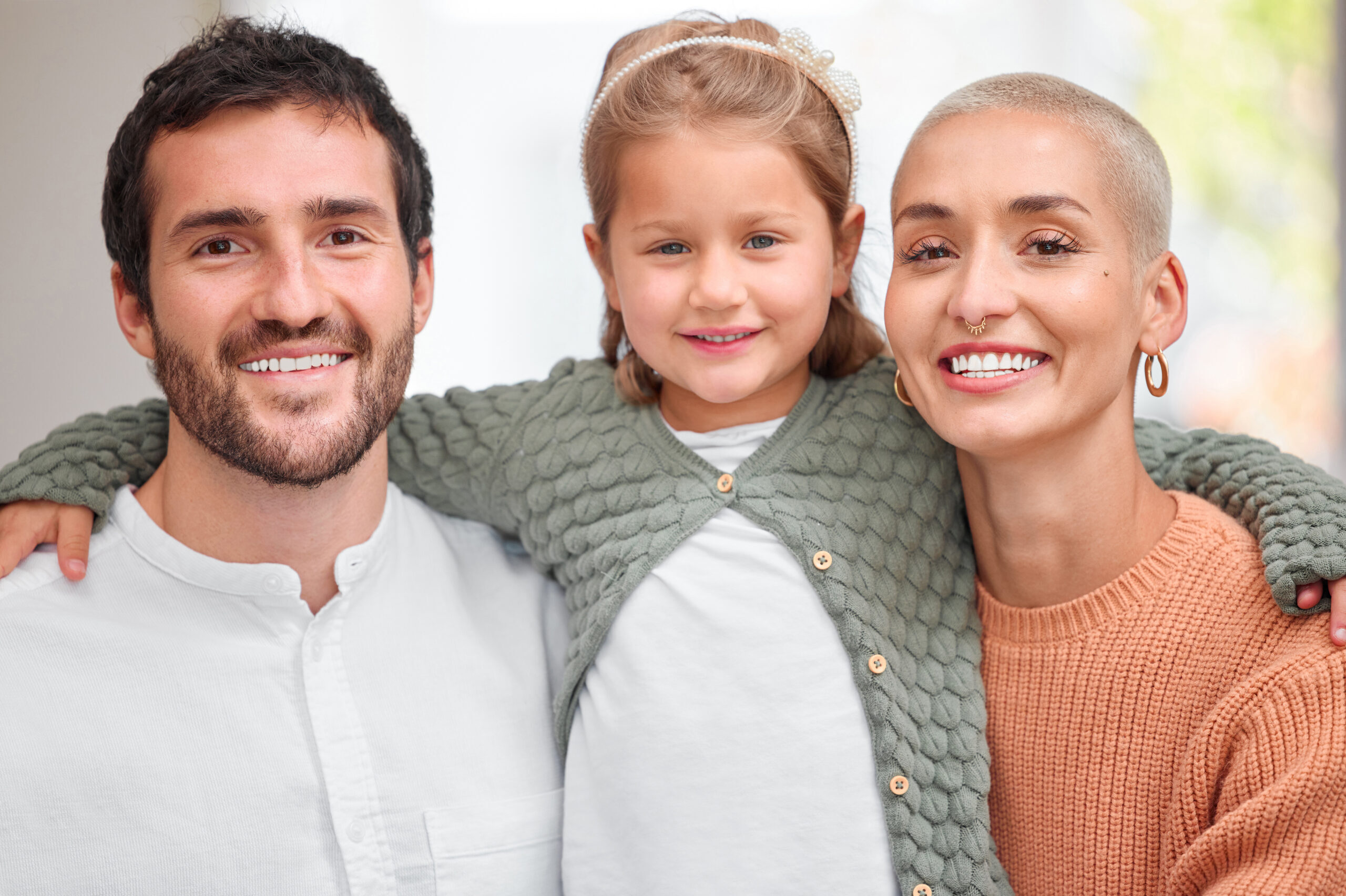 Featured image for “Why Dental Needs Change After 60 and What Sedation Offers”